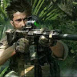 Meet your Posher, Clayton